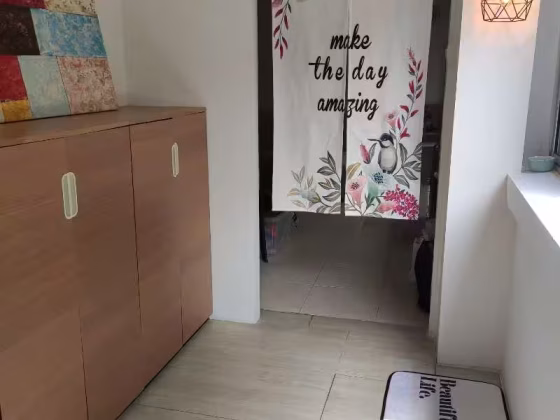整套出租 • 梧槽 • 637A Yishun Street 61 • S$3500 • 4房(3臥室) • 990ft² / 91m² 照片