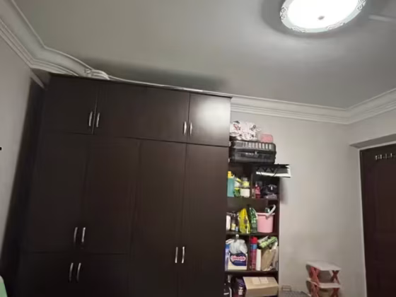 单间出租 • 巴耶利峇 • 250 Jurong East Street 24 • S$450 • 3房(2臥室) • 普通房 照片