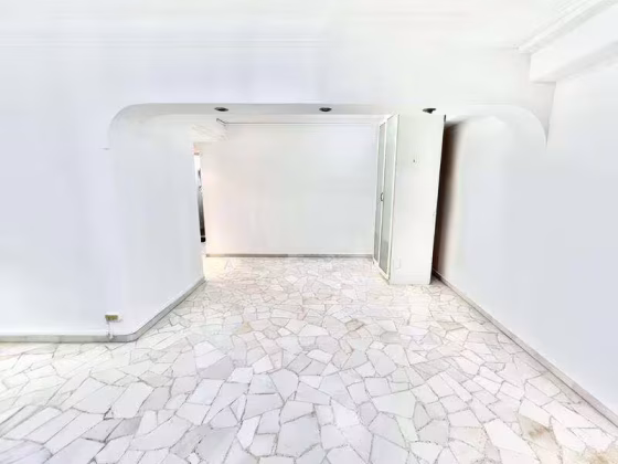 整套出租 • 芽笼 • 343 Choa Chu Kang Loop • S$3850 • 5房(4臥室) • 1335ft² / 124m² 照片