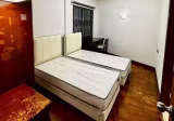 单间出租 • 南部群岛 •  Wilkie 48 • S$2200 • 住宅公寓 • 主人房