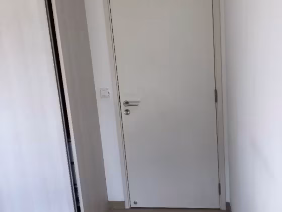 单间出租 • 碧山 •  Esparina Residences • S$55 • 共管公寓 • 普通房 照片