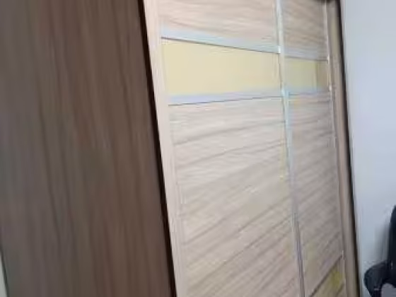 单间出租 • 梧槽 • 677C Yishun Ring Road • S$900 • 3房(2臥室) • 普通房 照片