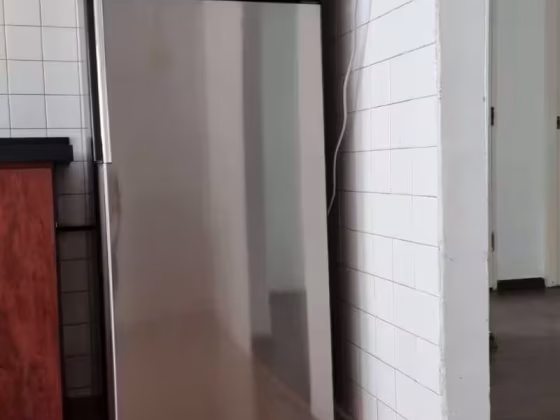 整套出租 • 金文泰 • 145 Jalan Bukit Merah • S$3500 • 3房(2臥室) • 700ft² / 65m² 照片