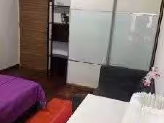 单间出租 • 纽顿 •  Novena Court • S$800 • 住宅公寓 • 普通房 照片