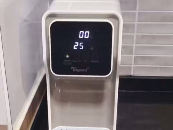 单间出租 • 梧槽 • 130 Yishun Street 11 • S$800 • 3房(2臥室) • 普通房 照片