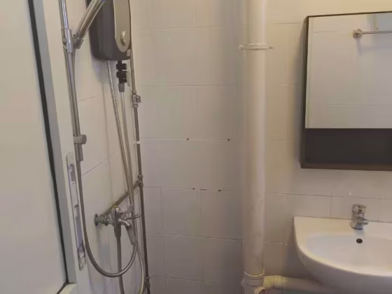 单间出租 • 梧槽 • 130 Yishun Street 11 • S$800 • 3房(2臥室) • 普通房 照片