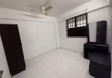整套出租 • 欧南 • 99 Aljunied Crescent • S$3200 • 3房(2臥室) • 721ft² / 66m²