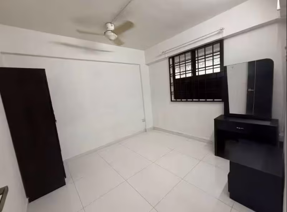 整套出租 • 欧南 • 99 Aljunied Crescent • S$3200 • 3房(2臥室) • 721ft² / 66m² 照片