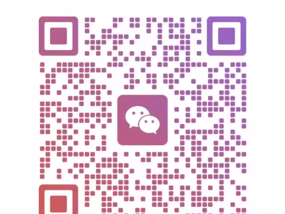 单间出租 • 纽顿 •  Ava Towers • S$800 • 住宅公寓 • 普通房 照片