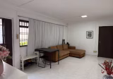 单间出租 • 红山 • 620 Bukit Panjang Ring Road • S$600 • 4房(3臥室) • 普通房
