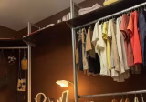 单间出租 • 碧山 • 282C Sengkang East Avenue • S$1100 • 3房(2臥室) • 普通房