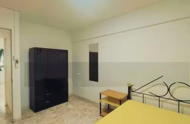 单间出租 • 武吉知马 • 708 Bedok North Road • S$1200 • 3房(2臥室) • 普通房