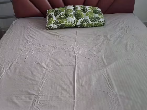 单间出租 • 巴耶利峇 • 340 Jurong East Avenue 1 • S$1180 • 5房(4臥室) • 主人房 照片
