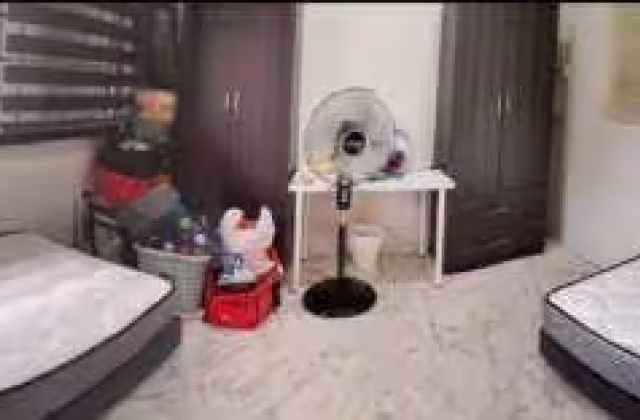 单间出租 • 林厝港 • 178 Yung Sheng Road • S$1000 • 3房(2臥室) • 普通房