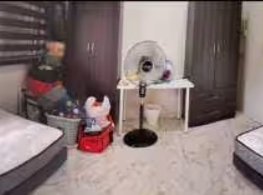 单间出租 • 林厝港 • 178 Yung Sheng Road • S$1000 • 3房(2臥室) • 普通房 照片