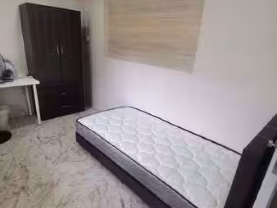 单间出租 • 林厝港 • 178 Yung Sheng Road • S$1000 • 3房(2臥室) • 普通房 照片