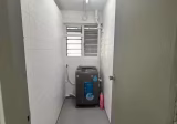 单间出租 • 加冷 •  King Georges Avenue • S$1 • 店屋 • 床位出租