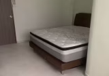单间出租 • 林厝港 • 909 Jurong West Street 91 • S$1400 • 4房(3臥室) • 主人房