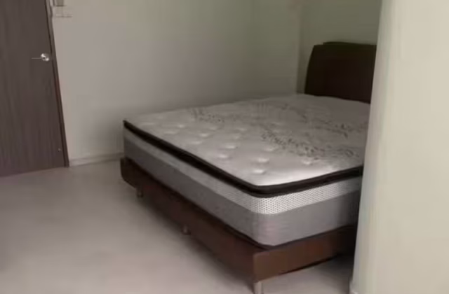 单间出租 • 林厝港 • 909 Jurong West Street 91 • S$1400 • 4房(3臥室) • 主人房