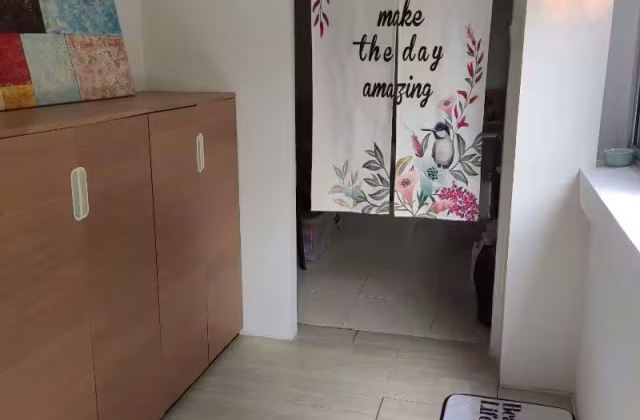 房屋出售 • 梧槽 • 637A Yishun Street 61 • S$640000 • 3房(2臥室) • 980ft² / 91m²
