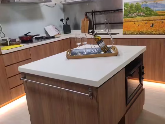 房屋出售 • 梧槽 • 637A Yishun Street 61 • S$640000 • 3房(2臥室) • 980ft² / 91m² 照片