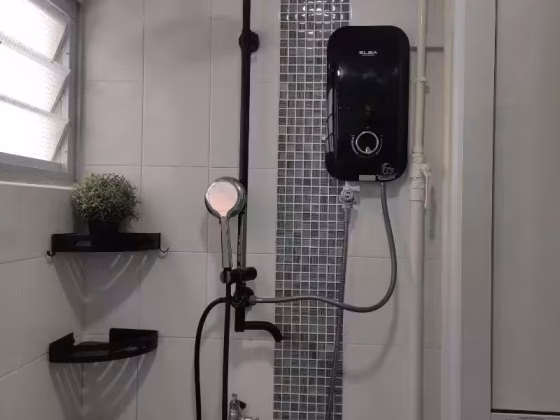 房屋出售 • 梧槽 • 637A Yishun Street 61 • S$640000 • 3房(2臥室) • 980ft² / 91m² 照片