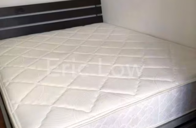 单间出租 • 樟宜 • 676C Punggol Drive • S$500 • 3房(2臥室) • 普通房