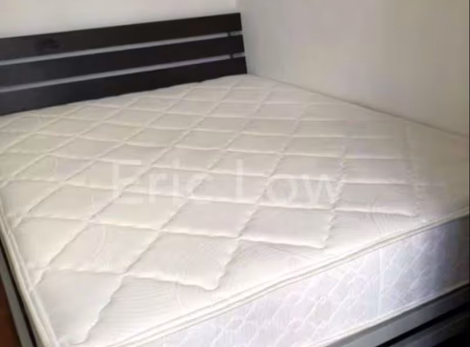 单间出租 • 樟宜 • 676C Punggol Drive • S$500 • 3房(2臥室) • 普通房 照片
