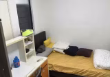 单间出租 • 纽顿 •  Caldecott Hill Estate • S$1800 • 住宅公寓 • 主人房