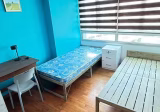 单间出租 • 樟宜 • 301B Punggol Central • S$550 • 4房(3臥室) • 普通房