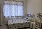 单间出租 • 新邦 •  Marine Mansion • S$1100 • 住宅公寓 • 普通房