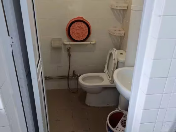 整套出租 • 乌节 • 442 Ang Mo Kio Avenue 10 • S$2800 • 3房(2臥室) • 700ft² / 65m² 照片