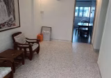 整套出租 • 乌节 • 442 Ang Mo Kio Avenue 10 • S$2800 • 3房(2臥室) • 700ft² / 65m²