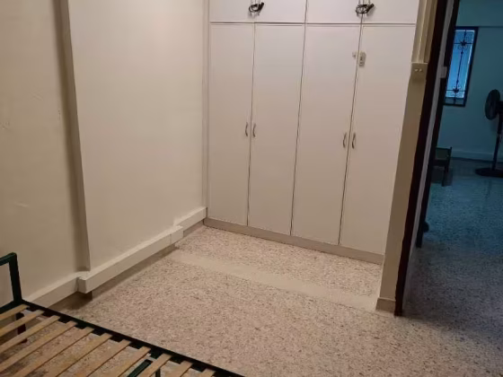 整套出租 • 乌节 • 442 Ang Mo Kio Avenue 10 • S$2800 • 3房(2臥室) • 700ft² / 65m² 照片