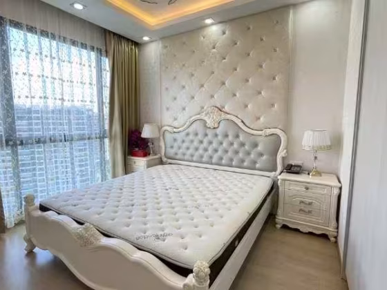整套出租 • 碧山 •  Riversound Residence • S$4000 • 共管公寓 • 947ft² / 87m² 照片