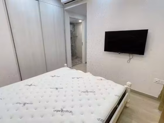 整套出租 • 碧山 •  Riversound Residence • S$4000 • 共管公寓 • 947ft² / 87m² 照片