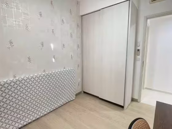 整套出租 • 碧山 •  Riversound Residence • S$4000 • 共管公寓 • 947ft² / 87m² 照片