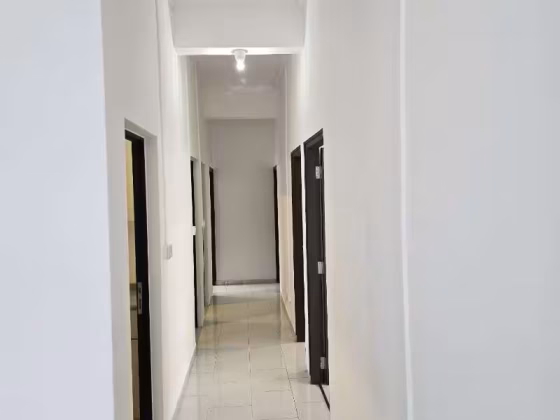 单间出租 • 新邦 •  Marine Mansion • S$1100 • 住宅公寓 • 普通房 照片