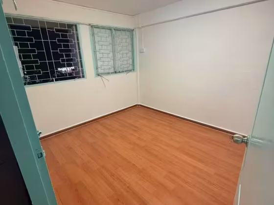 单间出租 • 马林百列 • 177 Toa Payoh Central • S$1300 • 3房(2臥室) • 普通房 照片