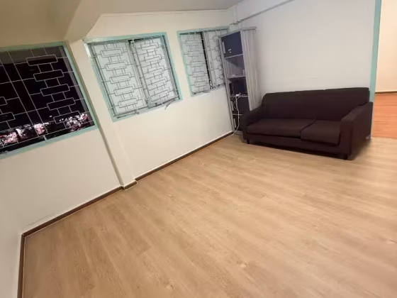 单间出租 • 马林百列 • 177 Toa Payoh Central • S$1300 • 3房(2臥室) • 普通房 照片