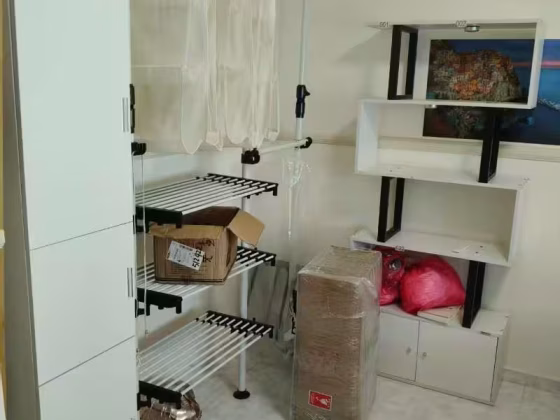 单间出租 • 武吉巴督 • 289F Bukit Batok Street 25 • S$850 • 3房(2臥室) • 普通房 照片