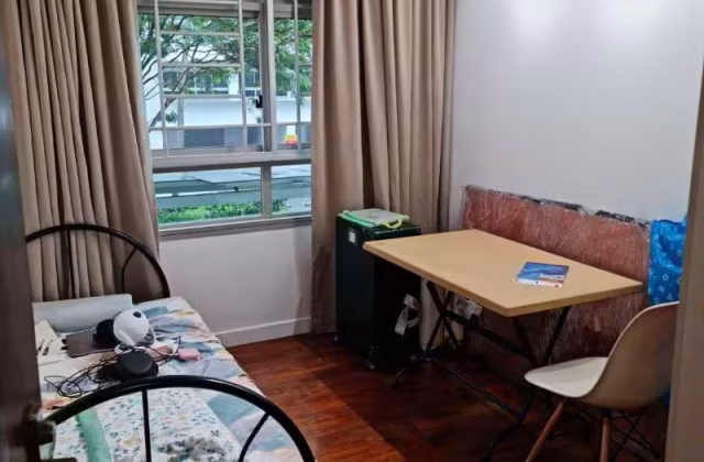 单间出租 • 碧山 • 275A Compassvale Link • S$500 • 3房(2臥室) • 床位出租