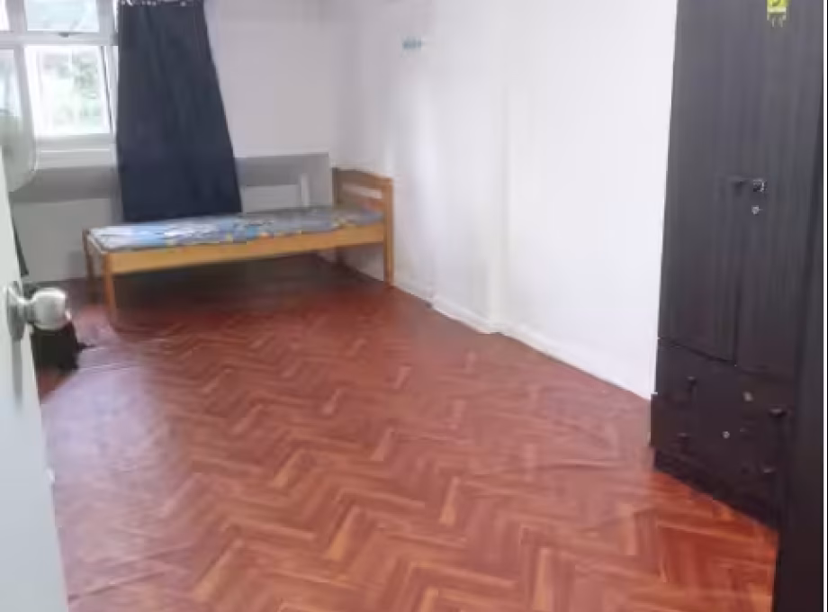 单间出租 • 武吉知马 • 515 Bedok North Avenue 2 • S$550 • 3房(2臥室) • 普通房 照片