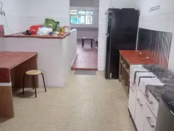 单间出租 • 武吉知马 • 515 Bedok North Avenue 2 • S$550 • 3房(2臥室) • 普通房 照片