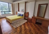 单间出租 • 大巴窑 •  Avon Park • S$1950 • 住宅公寓 • 主人房