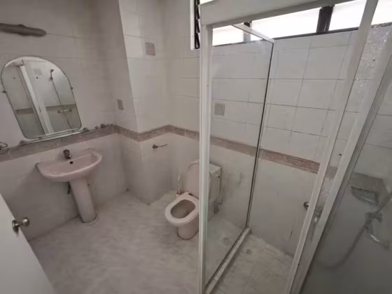 单间出租 • 大巴窑 •  Avon Park • S$1950 • 住宅公寓 • 主人房 照片