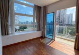 单间出租 • 加冷 •  City Regency • S$2000 • 住宅公寓 • 主人房