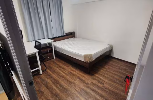 单间出租 • 蔡厝港 • 95 Commonwealth Drive • S$1400 • 3房(2臥室) • 普通房