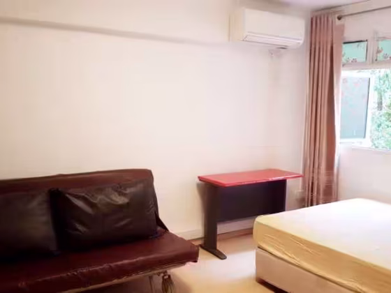 整套出租 • 马林百列 • 174 Lorong 1 Toa Payoh • S$3300 • 3房(2臥室) • 800ft² / 74m² 照片