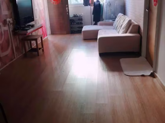 整套出租 • 马林百列 • 174 Lorong 1 Toa Payoh • S$3300 • 3房(2臥室) • 800ft² / 74m² 照片